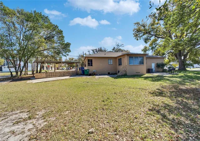 4th image of 2606 N Boulevard, Tampa, FL 33602 | MLS# TB8471031