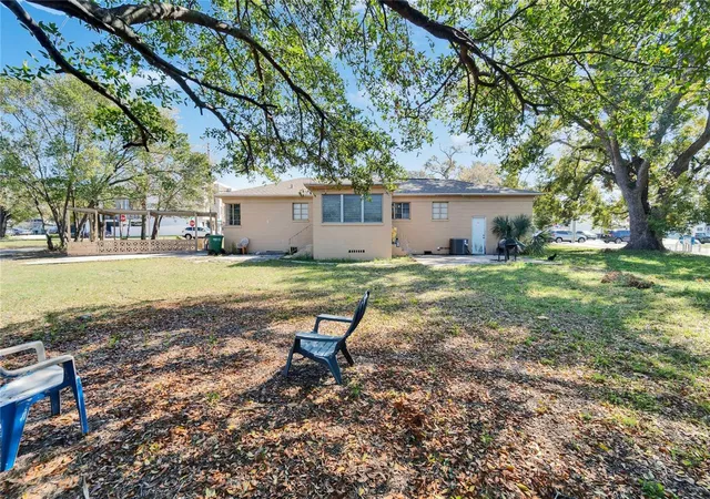 5th image of 2606 N Boulevard, Tampa, FL 33602 | MLS# TB8471031