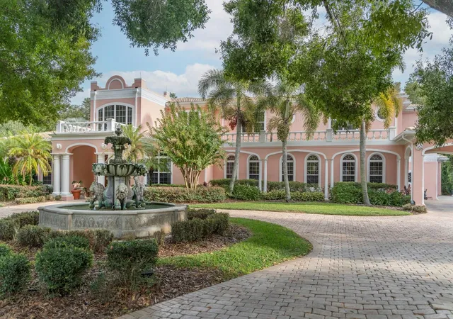1st image of 543 Isleworth Close, Tarpon Springs, FL 34688 | MLS# O6378555