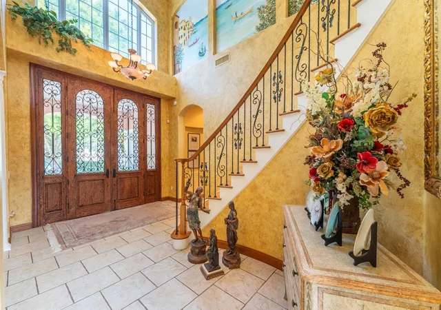4th image of 543 Isleworth Close, Tarpon Springs, FL 34688 | MLS# O6378555