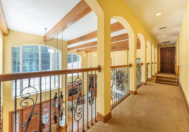 5th image of 543 Isleworth Close, Tarpon Springs, FL 34688 | MLS# O6378555