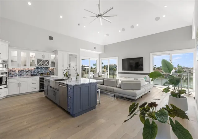 Photo 3 of Single family home for sale at 7966 1st Avenue S, St Petersburg, FL 33707 | MLS# TB8471037 | Listing updated on 2026-07-21