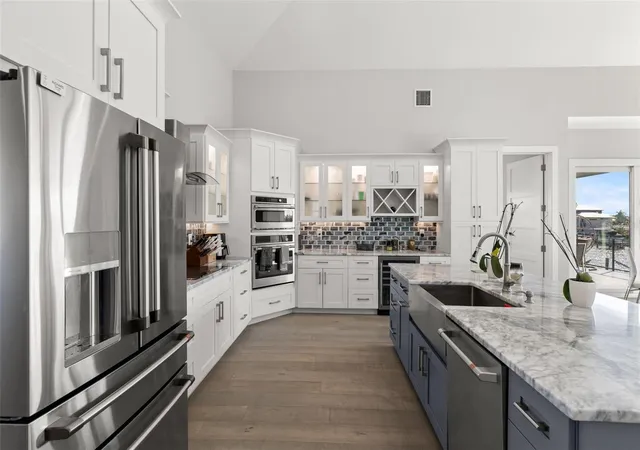 Photo 4 of Single family home for sale at 7966 1st Avenue S, St Petersburg, FL 33707 | MLS# TB8471037 | Listing updated on 2026-07-21