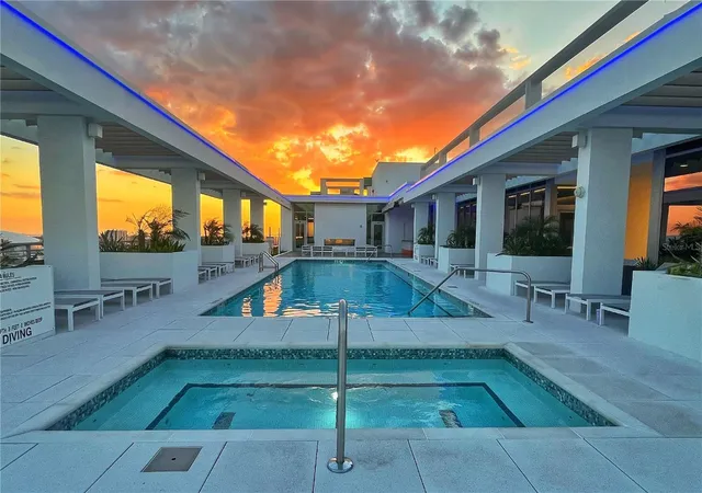 3rd image of 777 3Rd Ave N #1603, Saint Petersburg, FL 33701 | MLS# TB8471038