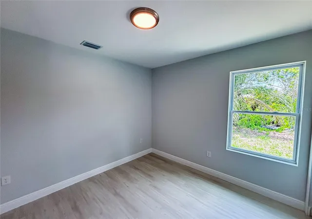 Listing Photo 2 - Condo for sale in building located at 14 Trout Wy, KISSIMMEE, FL 34759 - Unit #