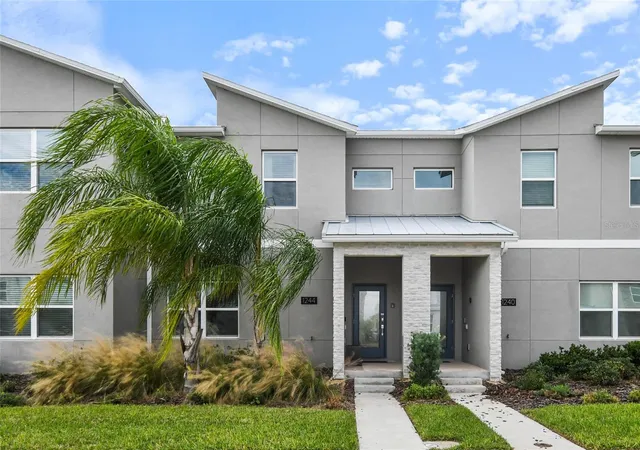1st image of 1244 Challenge Dr, Davenport, FL 33896 | MLS# O6378585