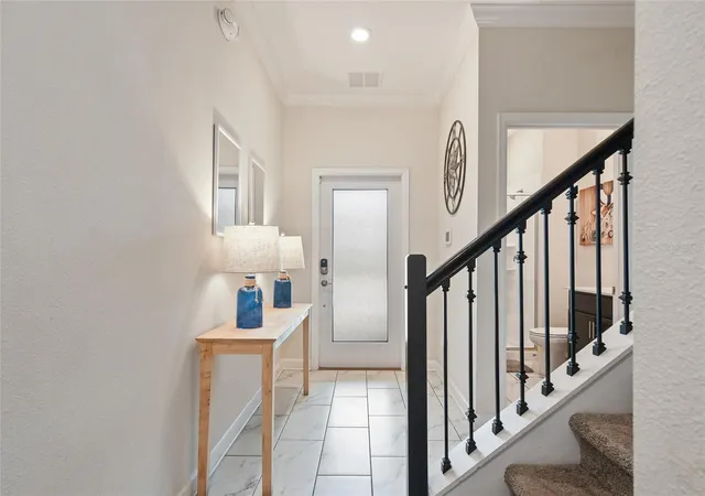3rd image of 1244 Challenge Dr, Davenport, FL 33896 | MLS# O6378585