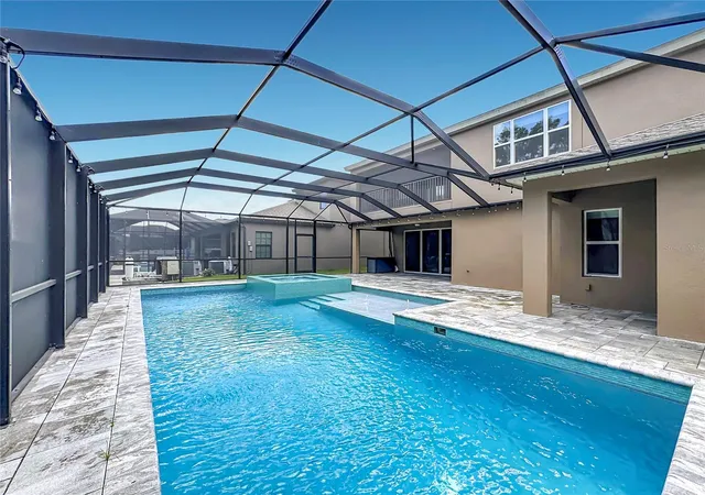 3rd image of 13231 Wildflower Meadow Dr, Riverview, FL 33579 | MLS# TB8471089