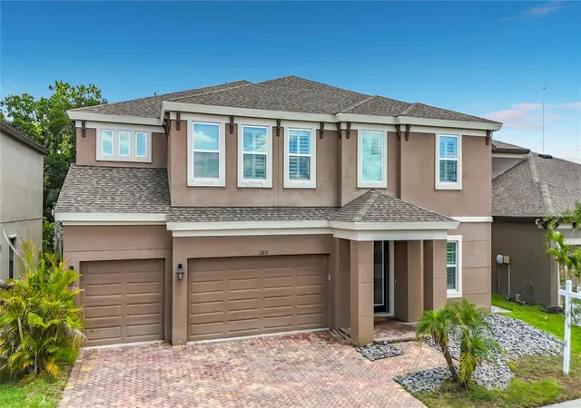 1st image of 13231 Wildflower Meadow Dr, Riverview, FL 33579 | MLS# TB8471089