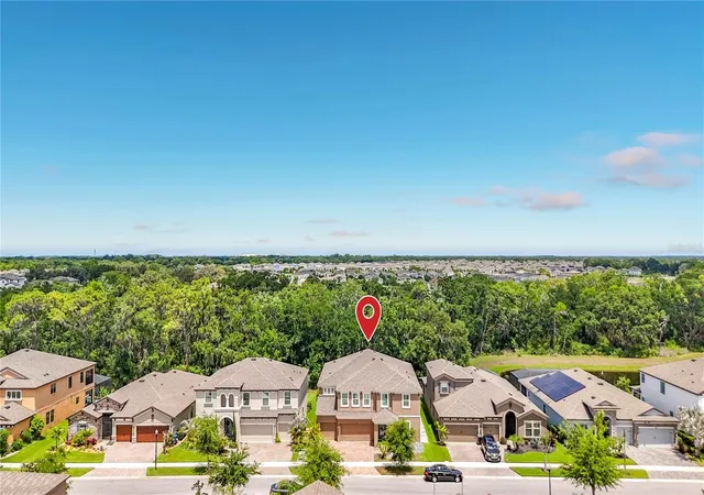 76th image of 13231 Wildflower Meadow Dr, Riverview, FL 33579 | MLS# TB8471089