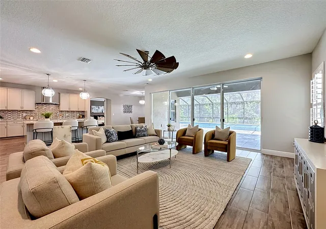 2nd image of 13231 Wildflower Meadow Dr, Riverview, FL 33579 | MLS# TB8471089