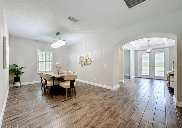 5th image of 13231 Wildflower Meadow Dr, Riverview, FL 33579 | MLS# TB8471089