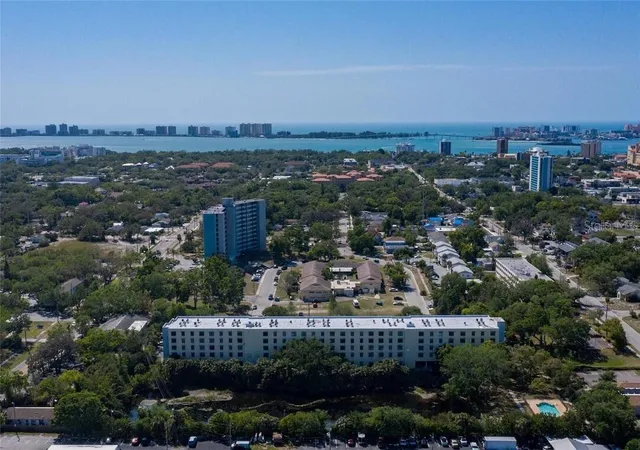 1st image of 701 S Madison Ave #414, Clearwater, FL 33756 | MLS# O6378603