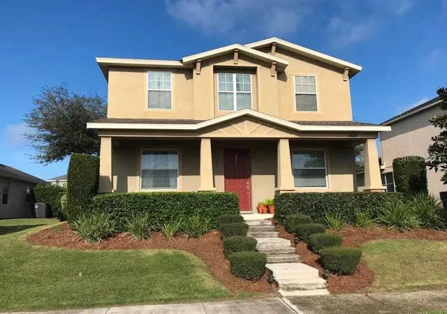 1st image of 960 Seburn Rd, Apopka, FL 32703 | MLS# R4910649