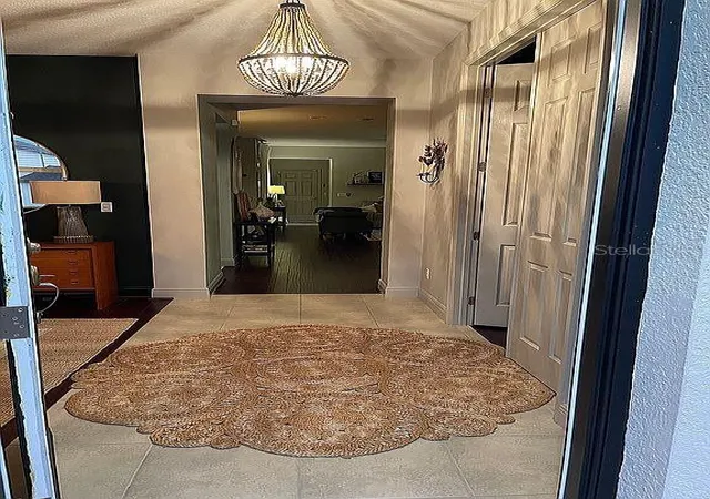 2nd image of 960 Seburn Rd, Apopka, FL 32703 | MLS# R4910649