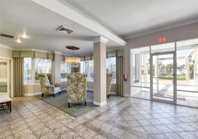 81st image of 2937 S Atlantic Ave #2001, Daytona Beach, FL 32118 | MLS# FC315813