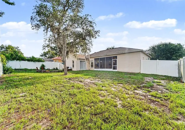 Homes for sale in Spring Hill, FL | 2405 Ainsworth Ave, Spring Hill, FL 34609 | MLS# TB8471123