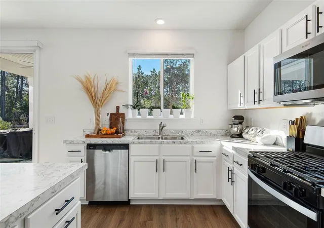 Photo 2 of Single family home for sale at 43 Willow St, Palm Coast, FL 32164 | MLS# FC315814 | Listing updated on 2026-09-01