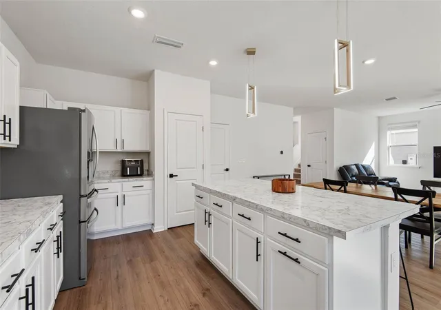 Photo 3 of Single family home for sale at 43 Willow St, Palm Coast, FL 32164 | MLS# FC315814 | Listing updated on 2026-09-01