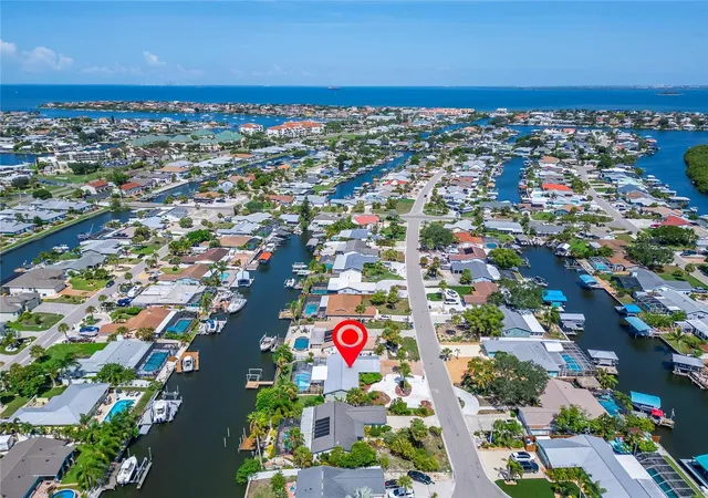 Photo 1 of Single family home for sale at 908 Sago Palm Way, Apollo Beach, FL 33572 | MLS# TB8471130 | Listing updated on 2026-09-02