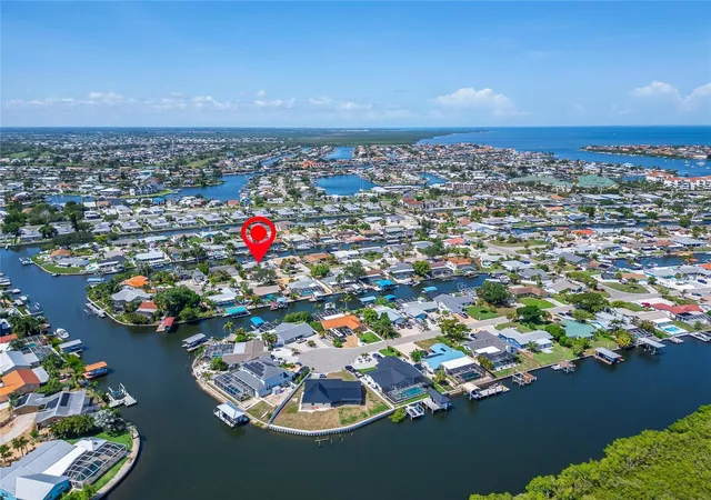 Photo 3 of Single family home for sale at 908 Sago Palm Way, Apollo Beach, FL 33572 | MLS# TB8471130 | Listing updated on 2026-09-02