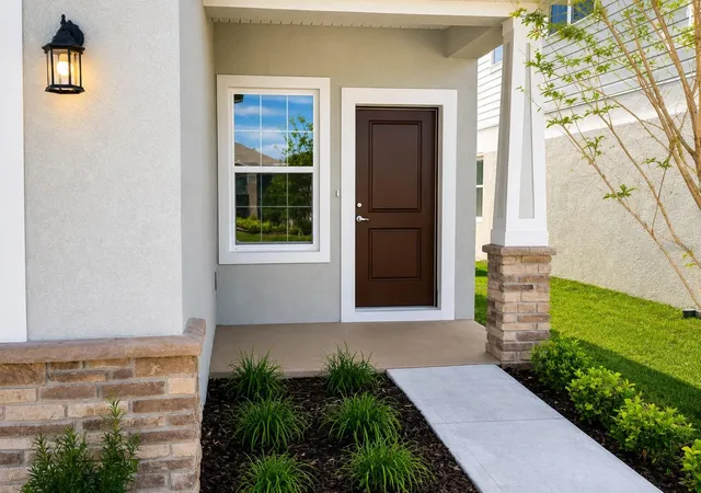 2nd image of 4014 Sagefield Dr, Harmony, FL 34773 | MLS# O6378617