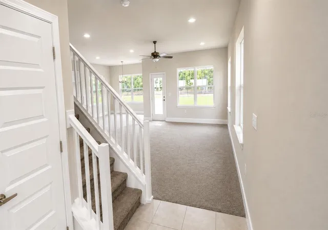 3rd image of 4014 Sagefield Dr, Harmony, FL 34773 | MLS# O6378617