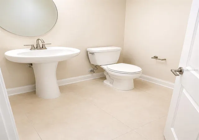5th image of 4014 Sagefield Dr, Harmony, FL 34773 | MLS# O6378617
