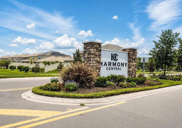 19th image of 4014 Sagefield Dr, Harmony, FL 34773 | MLS# O6378617