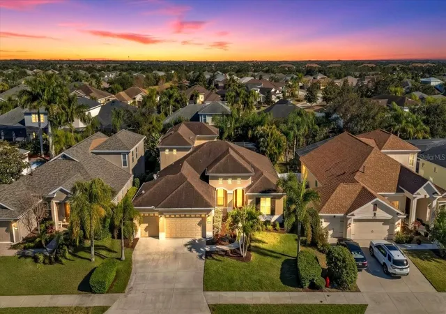 3rd image of 4727 Balboa Park Loop, Bradenton, FL 34211 | MLS# A4680693