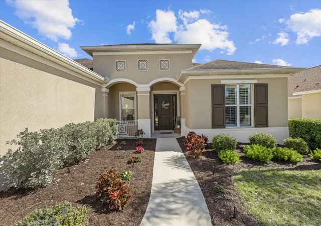 4th image of 4727 Balboa Park Loop, Bradenton, FL 34211 | MLS# A4680693