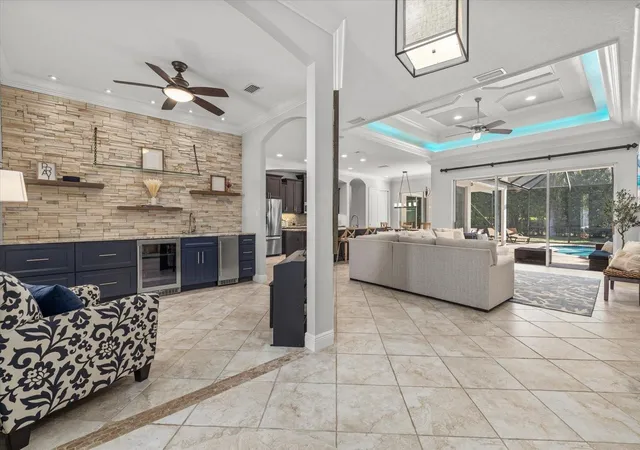 5th image of 4727 Balboa Park Loop, Bradenton, FL 34211 | MLS# A4680693