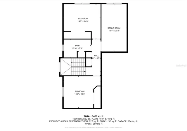 58th image of 4727 Balboa Park Loop, Bradenton, FL 34211 | MLS# A4680693
