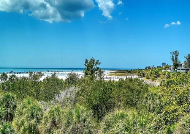 Homes for sale in Sarasota, FL | 5740 Midnight Pass Rd #307, Sarasota, FL 34242 | MLS# A4680695