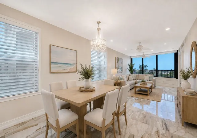 Homes for sale in Sarasota, FL | 5740 Midnight Pass Rd #307, Sarasota, FL 34242 | MLS# A4680695