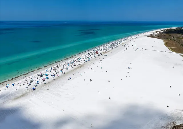 Homes for sale in Sarasota, FL | 5740 Midnight Pass Rd #307, Sarasota, FL 34242 | MLS# A4680695