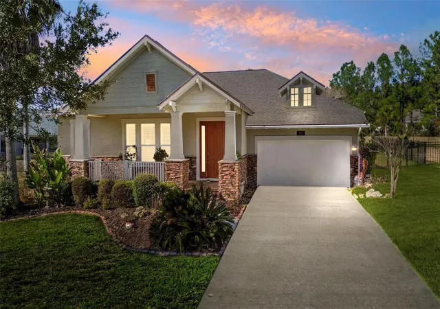 Photo 2 of Single family home for sale at 19531 Mossy Oak Ct, Brooksville, FL 34601 | MLS# W7882603 | Listing updated on 2026-07-30