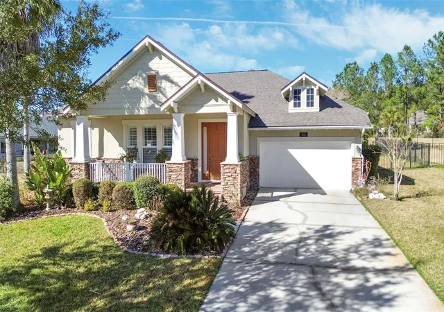 Photo 4 of Single family home for sale at 19531 Mossy Oak Ct, Brooksville, FL 34601 | MLS# W7882603 | Listing updated on 2026-07-30