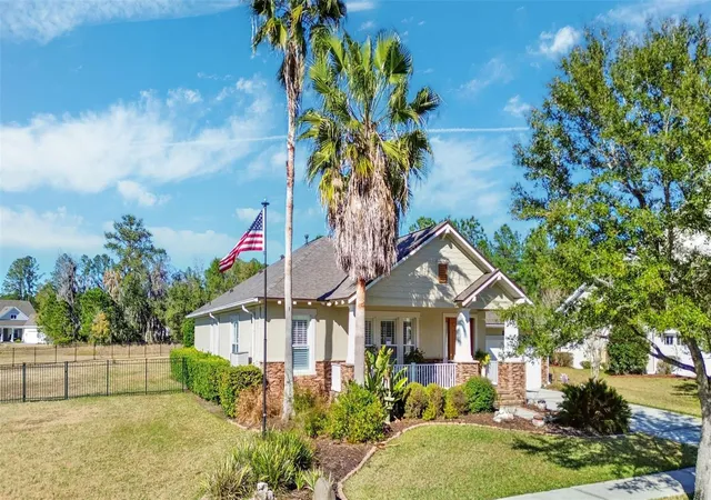 Photo 5 of Single family home for sale at 19531 Mossy Oak Ct, Brooksville, FL 34601 | MLS# W7882603 | Listing updated on 2026-07-30