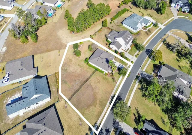 Photo 54 of Single family home for sale at 19531 Mossy Oak Ct, Brooksville, FL 34601 | MLS# W7882603 | Listing updated on 2026-07-30