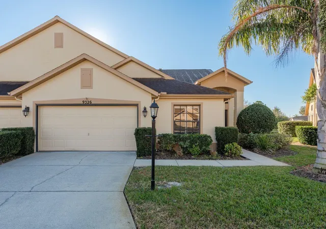 1st image of 9326 Palm Haven Ct, New Port Richey, FL 34655 | MLS# W7882604