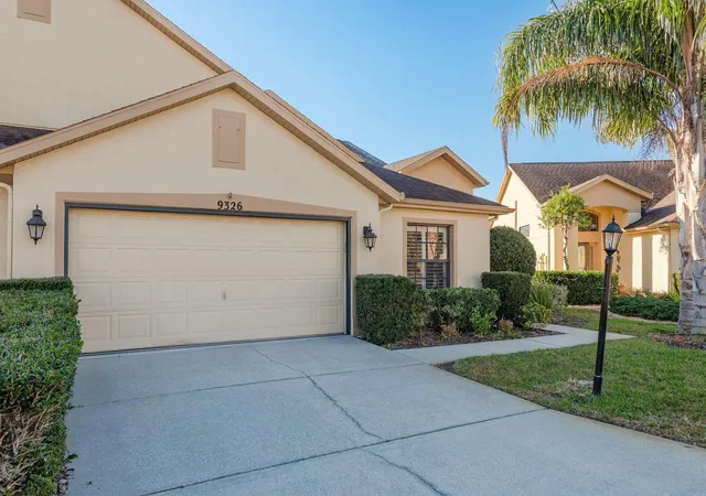 2nd image of 9326 Palm Haven Ct, New Port Richey, FL 34655 | MLS# W7882604