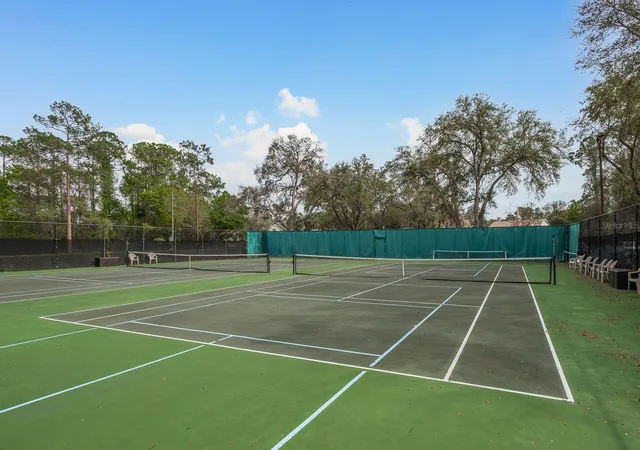38th image of 9326 Palm Haven Ct, New Port Richey, FL 34655 | MLS# W7882604