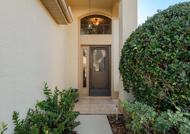 4th image of 9326 Palm Haven Ct, New Port Richey, FL 34655 | MLS# W7882604