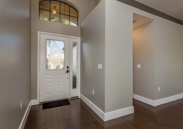 5th image of 9326 Palm Haven Ct, New Port Richey, FL 34655 | MLS# W7882604