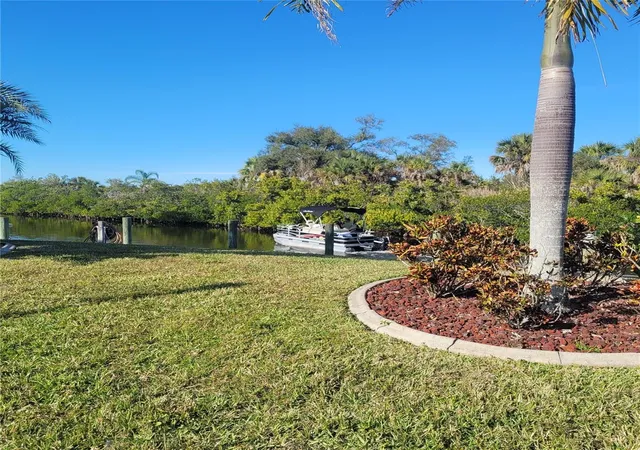 2nd image of 4410 Warren Ave, PORT CHARLOTTE, FL 33953