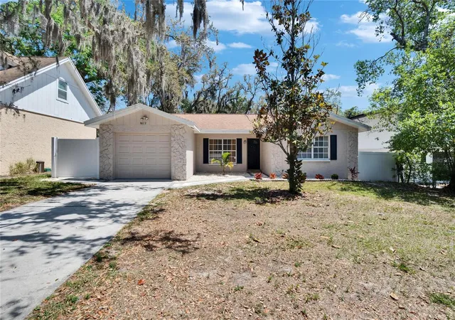 1st image of 9613 N 46th Street, Tampa, FL 33617 | MLS# TB8471151