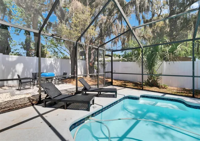 60th image of 9613 N 46th Street, Tampa, FL 33617 | MLS# TB8471151