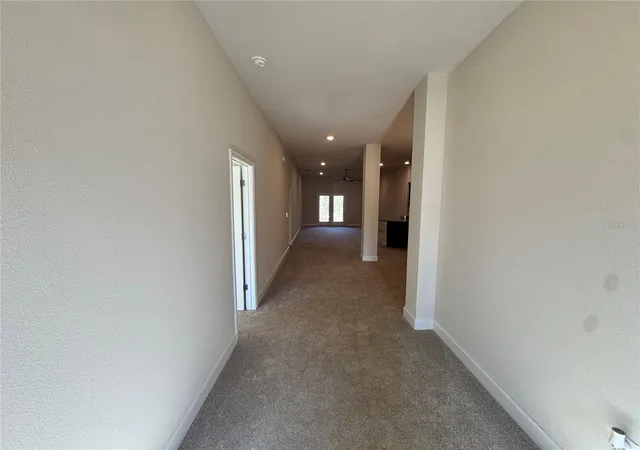 2nd image of 7541 Bent Tree Loop, Harmony, FL 34773 | MLS# O6378633