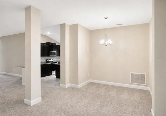 3rd image of 7541 Bent Tree Loop, Harmony, FL 34773 | MLS# O6378633